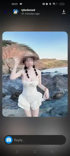 Club LINE23 Bangkok キャスト