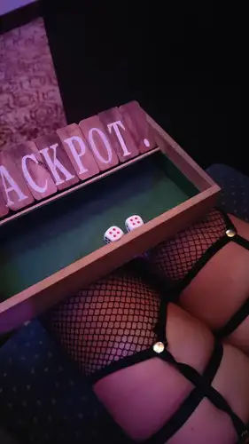 Club LINE23 Bangkok イベント